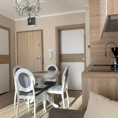 Porta Baltica Premium *