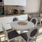 Porta Baltica Premium Kolobrzeg