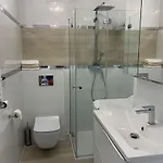 Apartment Porta Baltica Premium *