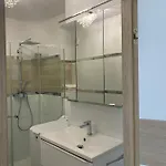Porta Baltica Premium * Kolobrzeg