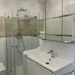 Porta Baltica Premium * Kolobrzeg