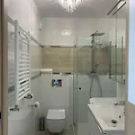 Porta Baltica Premium * Kolobrzeg