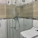 Porta Baltica Premium