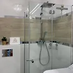 Porta Baltica Premium