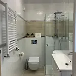 Porta Baltica Premium Kolobrzeg