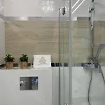 Porta Baltica Premium Daire *