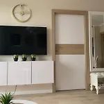 Porta Baltica Premium