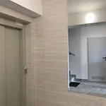 Daire Porta Baltica Premium