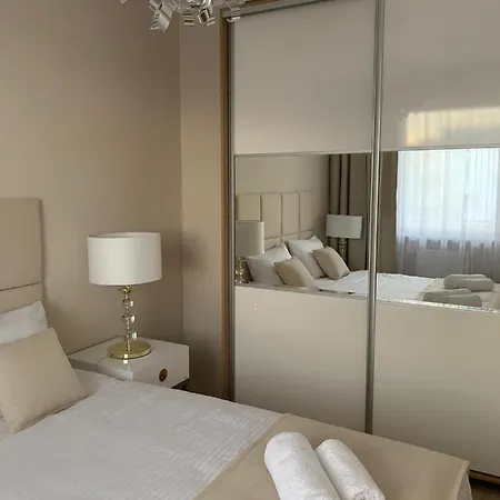 Porta Baltica Premium コウォブジェク