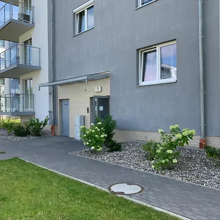 Porta Baltica Premium *