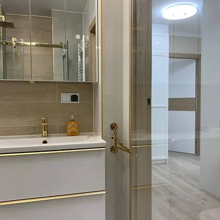 Porta Baltica Premium *