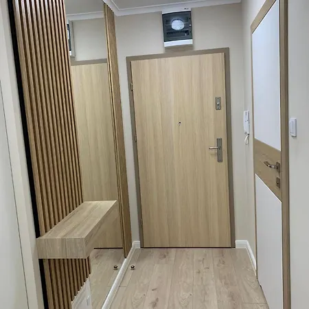 Porta Baltica Premium