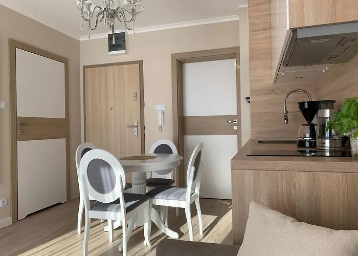 Porta Baltica Premium *