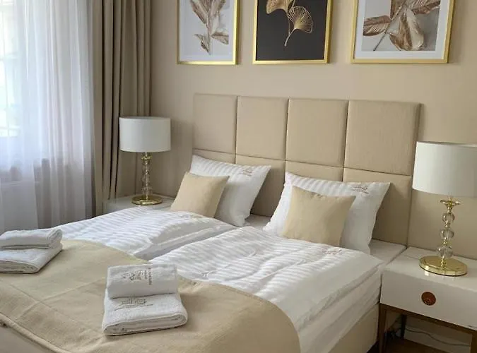 Porta Baltica Premium *