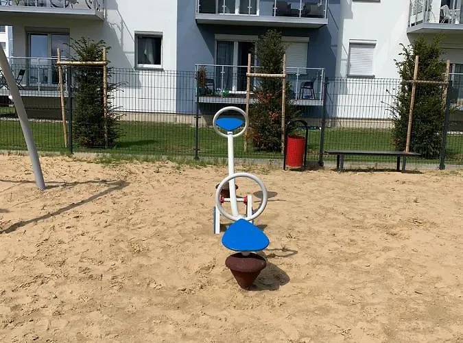 Porta Baltica Premium *