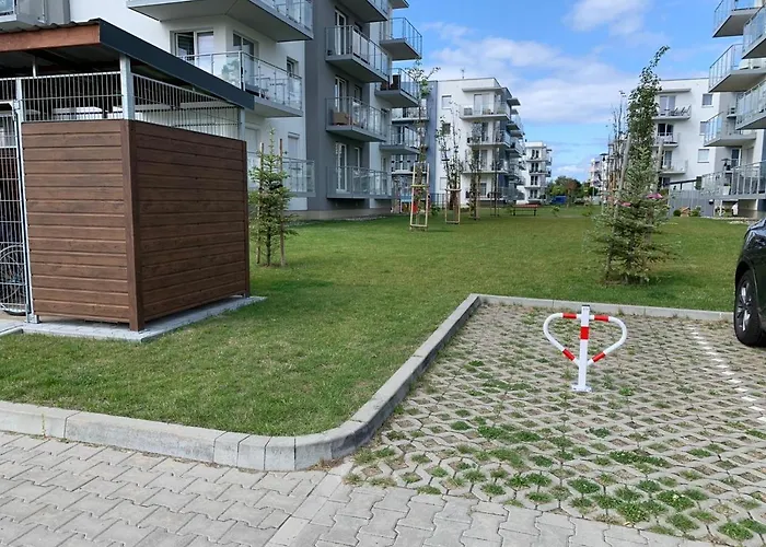 Porta Baltica Premium *