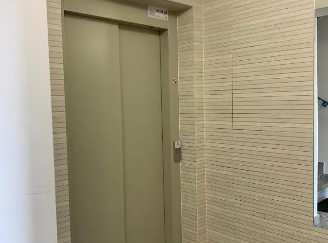 Porta Baltica Premium