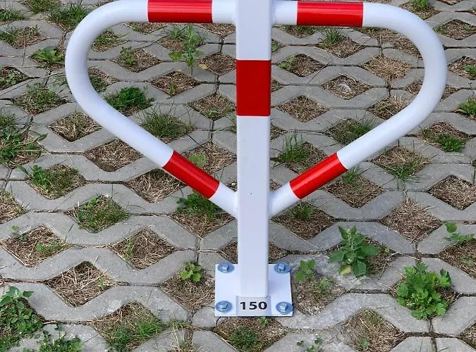 Apartment Porta Baltica Premium Kolobrzeg